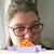 Elizabeth Halvorson's profile image