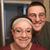 Sarah-Cody Higdon's profile image