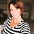 Lisa Wolfensberger McAfee's profile image