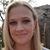Becki Holman Hearn's profile image