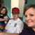 Gina McAlexander's profile image