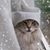 Mary Goodson's profile image