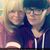 Missy Ruble's profile image