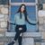 Serena Richardson's profile image