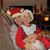Sheri Joy Franz Chamberlin's profile image