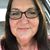 Sherry Cross Presley's profile image