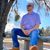 Justin Ray Griffis's profile image