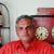Luis Aguiar's profile image