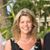 Lesley Lane Taushanov's profile image