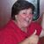 Marietta Looby's profile image