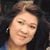 Eve Roman-Harris's profile image