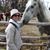 Lourdes Charlene Roelfs's profile image