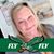 Heather Hodgson Marshall's profile image