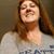 Michelle Ramey's profile image