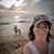 Jackie Nelson Kram's profile image
