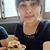 Gabriela Penaloza's profile image