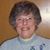 Mary Edstrom Prester-Stout's profile image