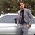 Ferogh Ahmad Feroghi's profile image