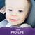 Kristen Graves Arrington's profile image