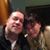 Paul Morris's profile image