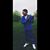 Ernesto Perez's profile image