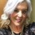 Ashley Butell's profile image