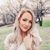 Jennah Slone's profile image