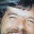 Brad Lee Paige's profile image