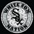 Matt W Harper's profile image