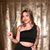 Chavelle Moya's profile image