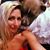 Jeannie Nicholsen's profile image