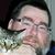 Lee Sweeney's profile image