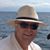 Curtis Beck's profile image