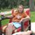 Nancy Bryant's profile image