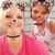 Penny Loos's profile image