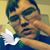 Kyle Sand-wanek's profile image