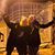 Brittany Holzinger's profile image