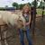 Ronda Koester's profile image