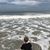 Ashleigh Touchet's profile image