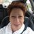 Tricia Redding Maness's profile image
