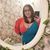 Nicole Greenhouse's profile image