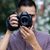 Olé PhotOlé Hongvanthong's profile image