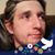 Robbie Hinds's profile image