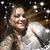 Ericka Martell's profile image