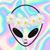 Charithah Pricer's profile image