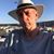 Wayne Peppers's profile image