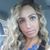 Tammy Dos Santos's profile image