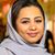 Dalal Hamdan's profile image