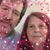 Sheena Foster's profile image