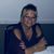 Sheryl Faria Germain's profile image